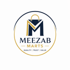MEEZAB MARTS