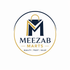 MEEZAB MARTS